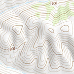 36120SW Page 49 Coalinga Topo Preview 2