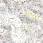 36120SW Page 49 Coalinga Topo Preview 3
