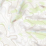 36120SW Page 50 Coalinga Topo Preview 2