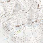 36120SW Page 51 Coalinga Topo Preview 2