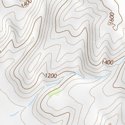 36120SW Page 51 Coalinga Topo Preview 2