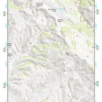 36120SW Page 52 Coalinga Topo Preview 1