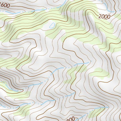 36120SW Page 52 Coalinga Topo Preview 2