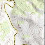36120SW Page 52 Coalinga Topo Preview 3