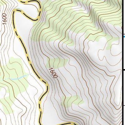 36120SW Page 52 Coalinga Topo Preview 3