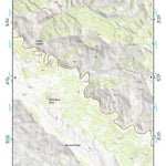 36120SW Page 53 Coalinga Topo Preview 1