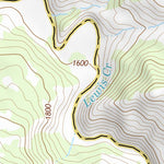 36120SW Page 53 Coalinga Topo Preview 2