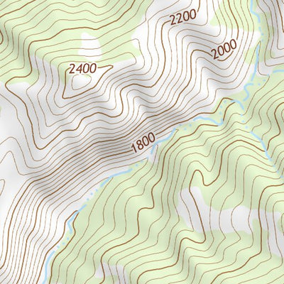 36120SW Page 53 Coalinga Topo Preview 3