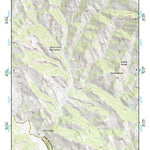 36120SW Page 54 Coalinga Topo Preview 1