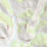 36120SW Page 54 Coalinga Topo Preview 2