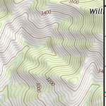 36120SW Page 54 Coalinga Topo Preview 3