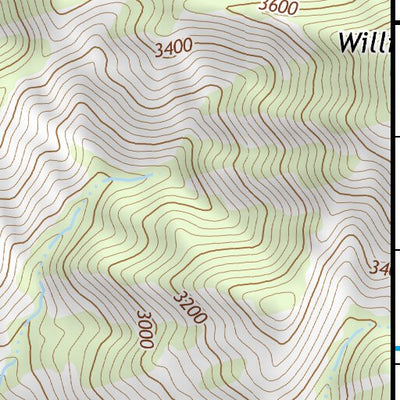 36120SW Page 54 Coalinga Topo Preview 3