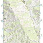 36120SW Page 55 Coalinga Topo Preview 1