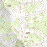 36120SW Page 55 Coalinga Topo Preview 2