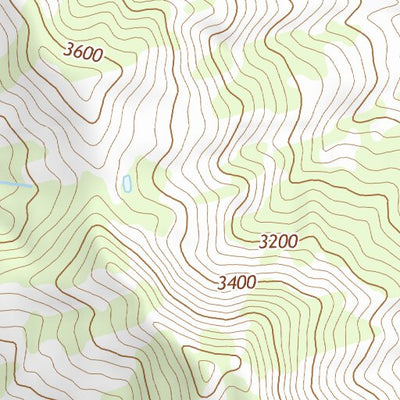 36120SW Page 55 Coalinga Topo Preview 2