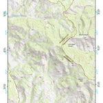 36120SW Page 56 Coalinga Topo Preview 1