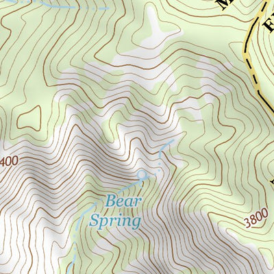 36120SW Page 56 Coalinga Topo Preview 2
