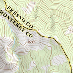 36120SW Page 56 Coalinga Topo Preview 3