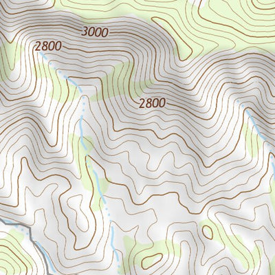 36120SW Page 57 Coalinga Topo Preview 2