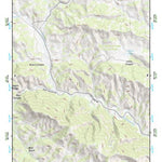36120SW Page 58 Coalinga Topo Preview 1