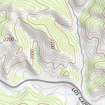 36120SW Page 58 Coalinga Topo Preview 2