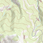 36120SW Page 58 Coalinga Topo Preview 3