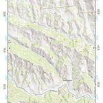 36120SW Page 59 Coalinga Topo Preview 1