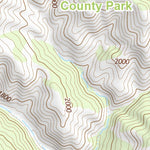 36120SW Page 59 Coalinga Topo Preview 2