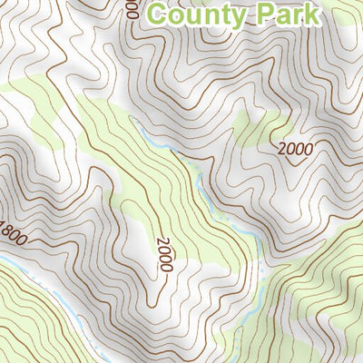 36120SW Page 59 Coalinga Topo Preview 2