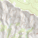 36120SW Page 59 Coalinga Topo Preview 3