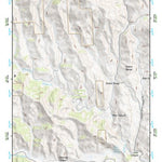 36120SW Page 60 Coalinga Topo Preview 1