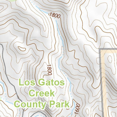 36120SW Page 60 Coalinga Topo Preview 2