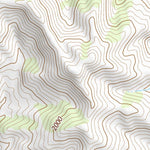 36120SW Page 60 Coalinga Topo Preview 3