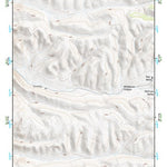 36120SW Page 61 Coalinga Topo Preview 1