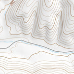 36120SW Page 61 Coalinga Topo Preview 2