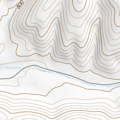 36120SW Page 61 Coalinga Topo Preview 2
