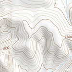 36120SW Page 61 Coalinga Topo Preview 3