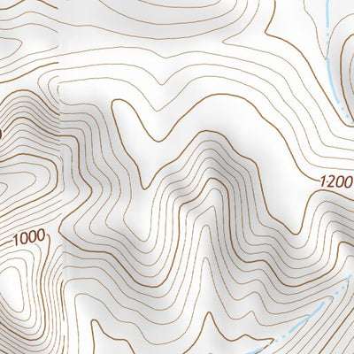 36120SW Page 61 Coalinga Topo Preview 3
