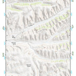 36120SW Page 62 Coalinga Topo Preview 1
