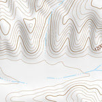 36120SW Page 62 Coalinga Topo Preview 2