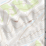 36120SW Page 62 Coalinga Topo Preview 3