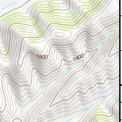 36120SW Page 62 Coalinga Topo Preview 3