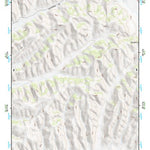 36120SW Page 63 Coalinga Topo Preview 1