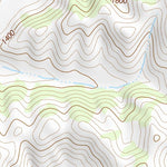 36120SW Page 63 Coalinga Topo Preview 2