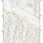 36120SW Page 64 Coalinga Topo Preview 1
