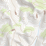 36120SW Page 64 Coalinga Topo Preview 3