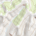 36120SW Page 65 Coalinga Topo Preview 3