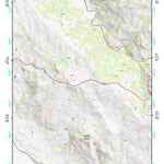 36120SW Page 66 Coalinga Topo Preview 1