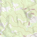 36120SW Page 67 Coalinga Topo Preview 2