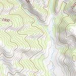 36120SW Page 67 Coalinga Topo Preview 3